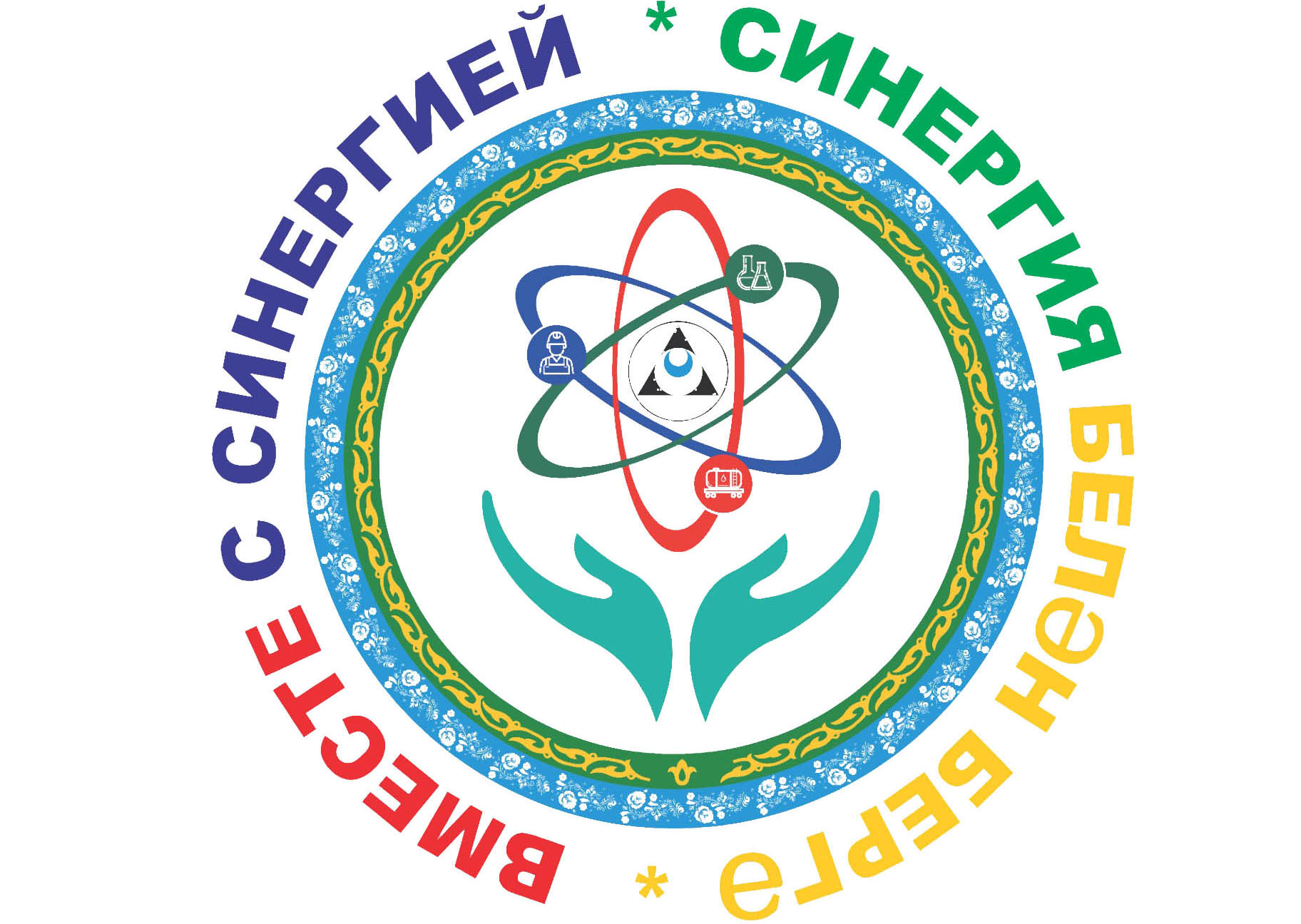 logo-new